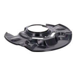 Brake Disc Splash Panel ACKOJA A70-0701 OE 47781-12240