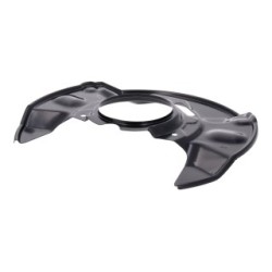 Brake Disc Splash Panel ACKOJA A70-0701 OE 47781-12240