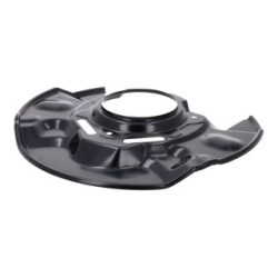 Brake Disc Splash Panel ACKOJA A70-0701 OE 47781-12240