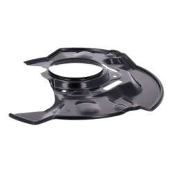 Brake Disc Splash Panel ACKOJA A70-0701 OE 47781-12240