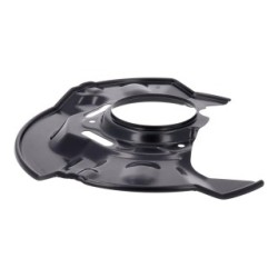 Brake Disc Splash Panel ACKOJA A70-0701 OE 47781-12240