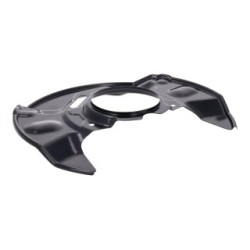 Brake Disc Splash Panel ACKOJA A70-0702 OE 47782-12240