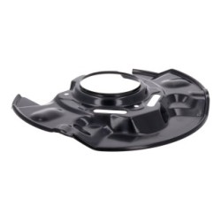 Brake Disc Splash Panel ACKOJA A70-0702 OE 47782-12240