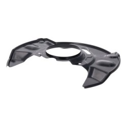Brake Disc Splash Panel ACKOJA A70-0702 OE 47782-12240