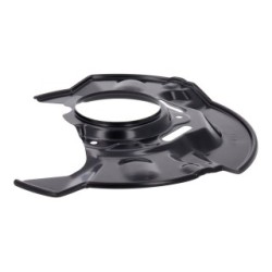 Brake Disc Splash Panel ACKOJA A70-0702 OE 47782-12240