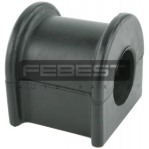 Mounting Stabiliser Bar - FEBEST TSB767