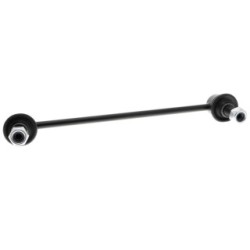 Stabiliser Drop Link (coupling Rod) ACKOJA A32-1183 OE GE4T-28-170