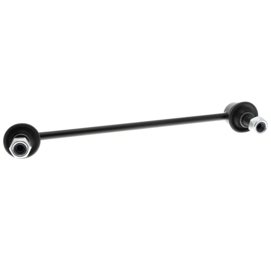 Stabiliser Drop Link (coupling Rod) ACKOJA A32-1183 OE GE4T-28-170