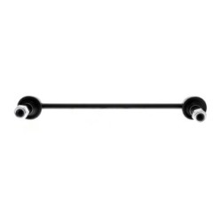 Stabiliser Drop Link (coupling Rod) ACKOJA A32-1183 OE GE4T-28-170
