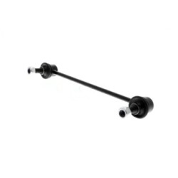 Stabiliser Drop Link (coupling Rod) ACKOJA A32-1183 OE GE4T-28-170