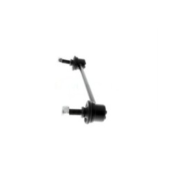 Stabiliser Drop Link (coupling Rod) ACKOJA A32-1183 OE GE4T-28-170