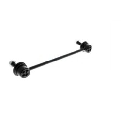 Stabiliser Drop Link (coupling Rod) ACKOJA A32-1183 OE GE4T-28-170