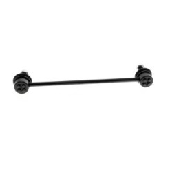 Stabiliser Drop Link (coupling Rod) ACKOJA A32-1183 OE GE4T-28-170
