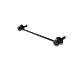 Stabiliser Drop Link (coupling Rod) ACKOJA A32-1183 OE GE4T-28-170