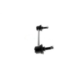 Stabiliser Drop Link (coupling Rod) ACKOJA A32-1183 OE GE4T-28-170