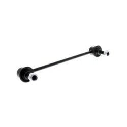 Stabiliser Drop Link (coupling Rod) ACKOJA A32-1183 OE GE4T-28-170