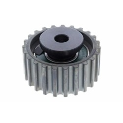 Timing Belt Deflection Guide Pulley ACKOJA A32-0063 OE Z501-12-730