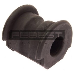 Mounting Stabiliser Bar - FEBEST TSB759