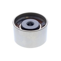 Timing Belt Deflection Guide Pulley ACKOJA A32-0060 OE RF71-12-730A
