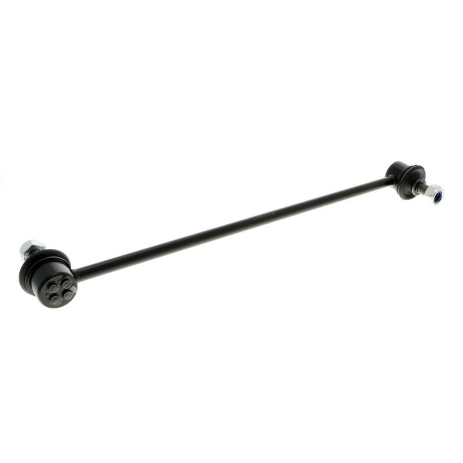 Stabiliser Drop Link (coupling Rod) ACKOJA A32-9553 OE LC7034170