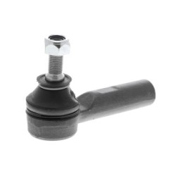 Tie Rod End ACKOJA A26-1171 OE 53540-SK3-E01