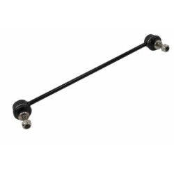 Stabiliser Drop Link (coupling Rod) ACKOJA A26-1175 OE 51321-SAA-J01