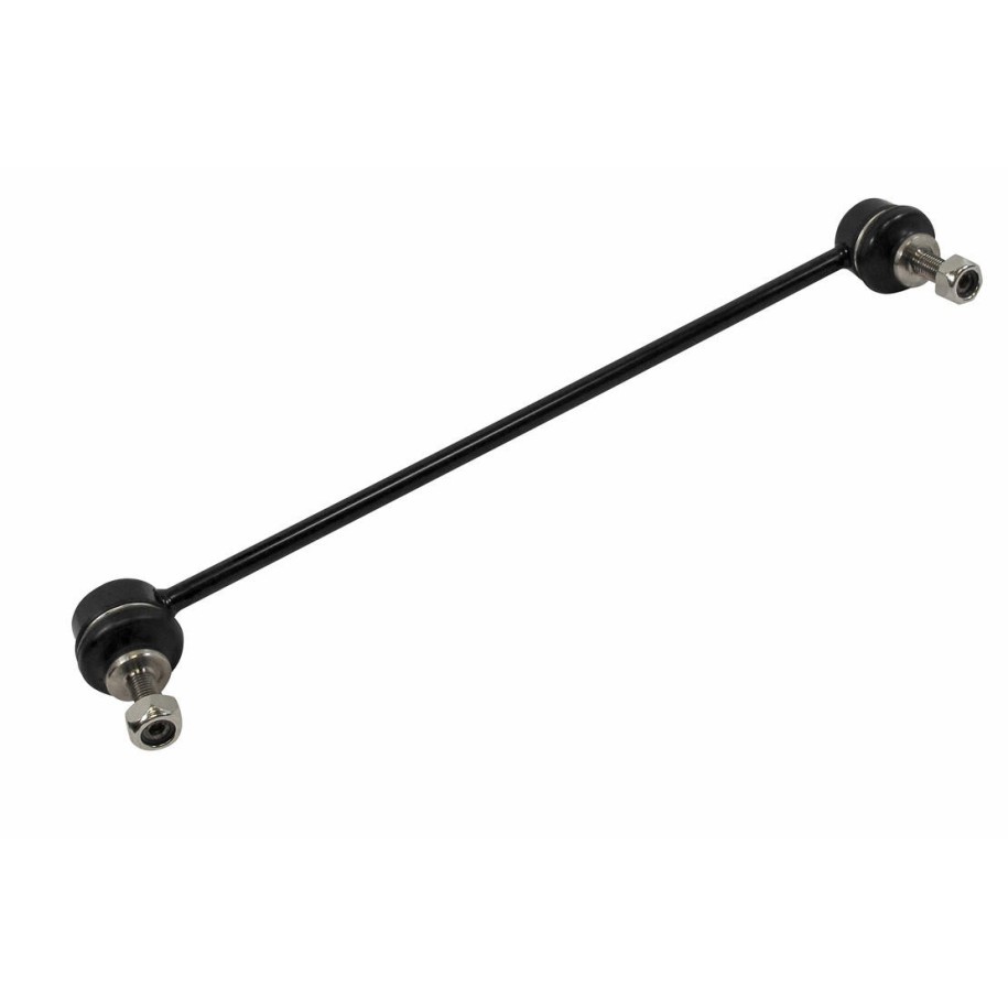 Stabiliser Drop Link (coupling Rod) ACKOJA A26-1175 OE 51321-SAA-J01