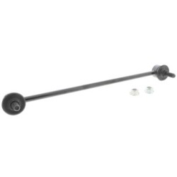 Stabiliser Drop Link (coupling Rod) ACKOJA A26-1176 OE 51320-SAA-J01