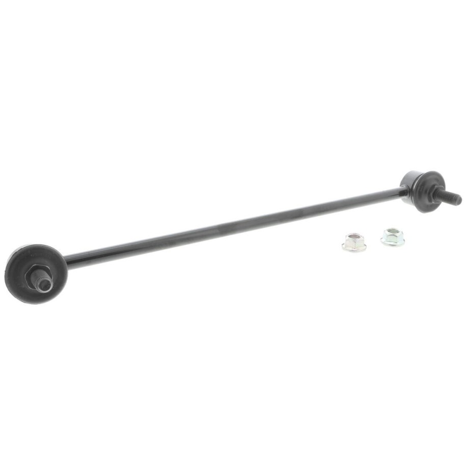 Stabiliser Drop Link (coupling Rod) ACKOJA A26-1176 OE 51320-SAA-J01