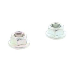 Stabiliser Drop Link (coupling Rod) ACKOJA A26-1176 OE 51320-SAA-J01