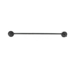 Stabiliser Drop Link (coupling Rod) ACKOJA A26-1176 OE 51320-SAA-J01