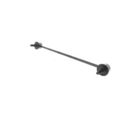Stabiliser Drop Link (coupling Rod) ACKOJA A26-1176 OE 51320-SAA-J01