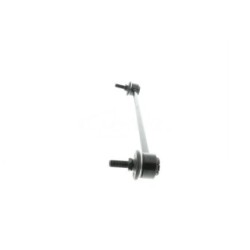 Stabiliser Drop Link (coupling Rod) ACKOJA A26-1176 OE 51320-SAA-J01