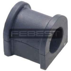 Mounting Stabiliser Bar - FEBEST TSB756