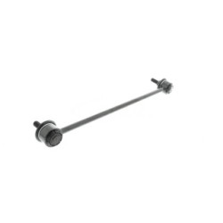 Stabiliser Drop Link (coupling Rod) ACKOJA A26-1176 OE 51320-SAA-J01