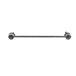 Stabiliser Drop Link (coupling Rod) ACKOJA A26-1176 OE 51320-SAA-J01