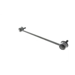 Stabiliser Drop Link (coupling Rod) ACKOJA A26-1176 OE 51320-SAA-J01