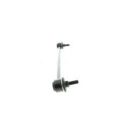 Stabiliser Drop Link (coupling Rod) ACKOJA A26-1176 OE 51320-SAA-J01