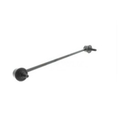 Stabiliser Drop Link (coupling Rod) ACKOJA A26-1176 OE 51320-SAA-J01