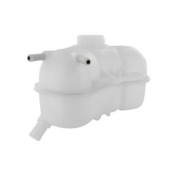 Coolant Expansion Tank ACKOJA A51-0023 OE 96182279