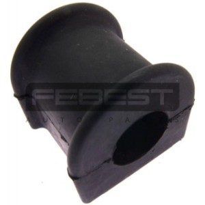 Mounting Stabiliser Bar - FEBEST TSB754