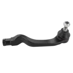 Tie Rod End ACKOJA A26-1105 OE 53540-S04-003