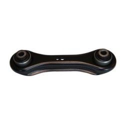 Control Trailing Arm ACKOJA A37-9604 OE 4117A007