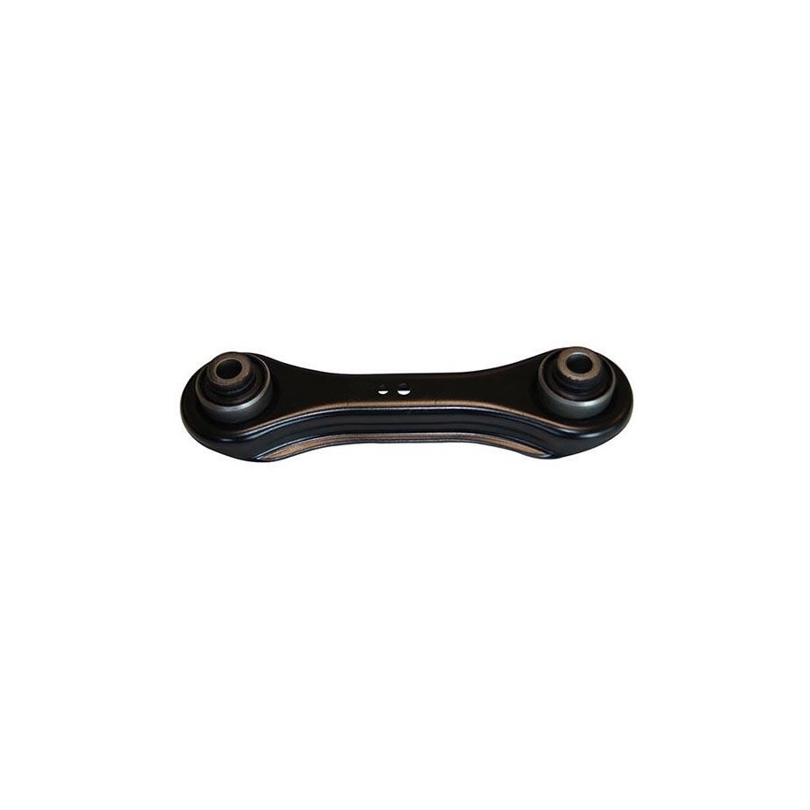 Control Trailing Arm ACKOJA A37-9604 OE 4117A007