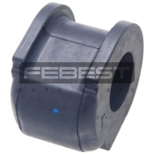 Mounting Stabiliser Bar - FEBEST TSB751