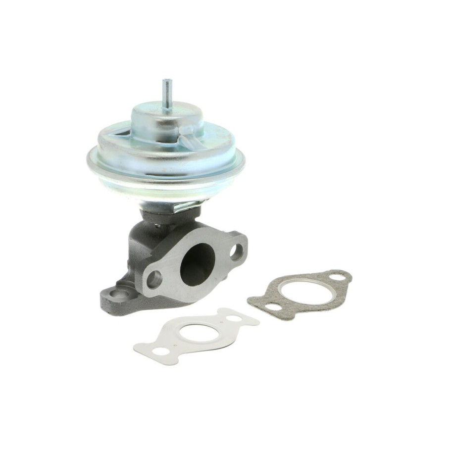Egr Valve ACKOJA A52-63-0002 OE 28410-27-250