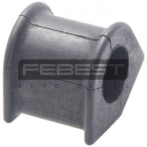 Mounting Stabiliser Bar - FEBEST TSB747