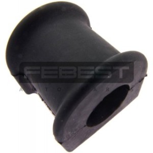 Mounting Stabiliser Bar - FEBEST TSB746