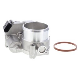 Throttle Body ACKOJA A52-81-0002 OE 35100-27-410
