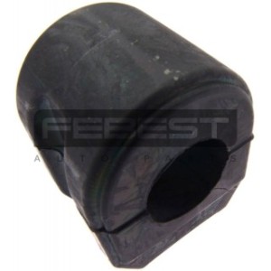 Mounting Stabiliser Bar - FEBEST TSB740